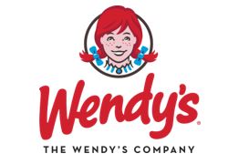 wendyslogo.jpg