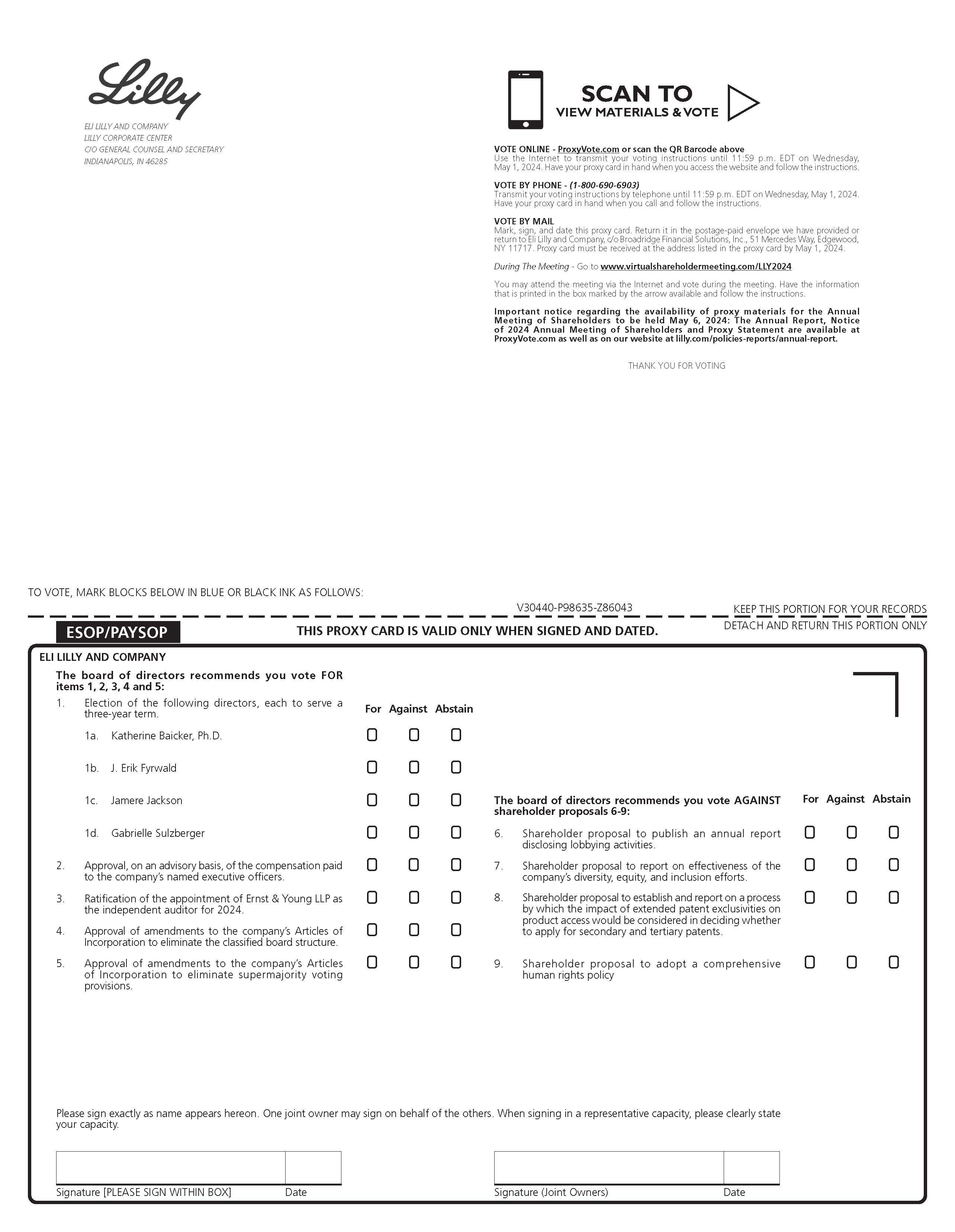 Final Proxy Cards_Page_3.jpg