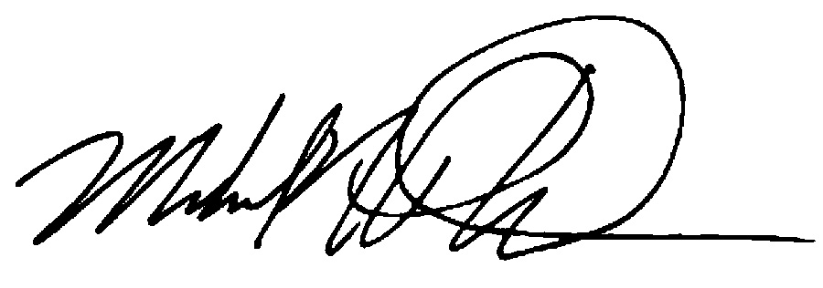 Michael N. Peterson_Signature.jpg