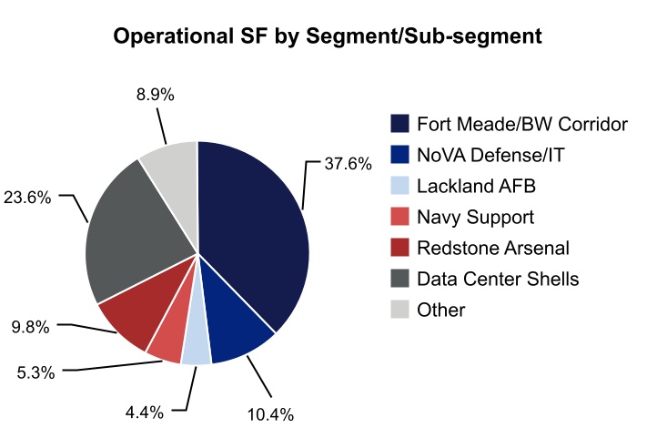 chart-27d7ef8e584e420ba80a.jpg