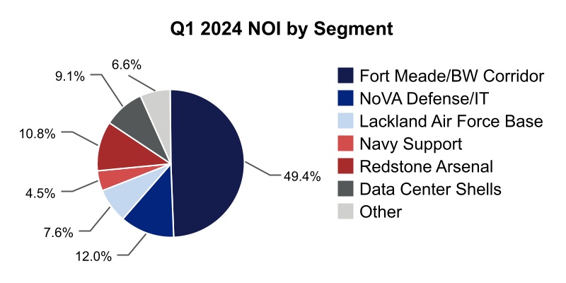 chart-969b2ac8899c4921ac7a.jpg