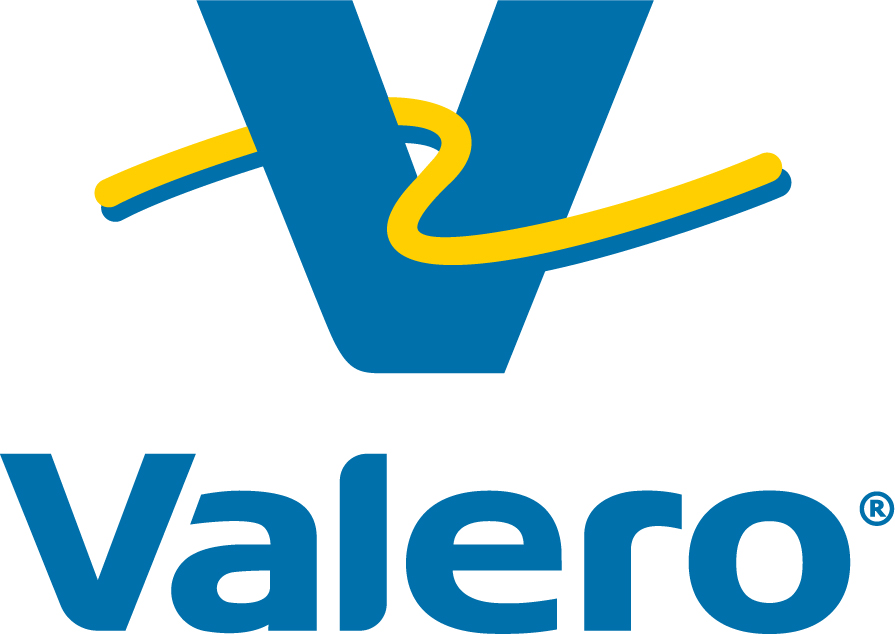 Valero_Logo_Large_RGB.jpg