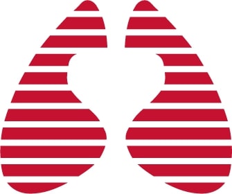 ut_lungiconxredxlogo.jpg