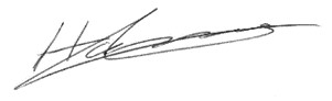 HEK signature.jpg