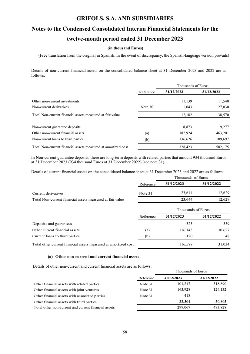 Softline announces strong results for Q3'21, including 25% increase in  gross profit and 36