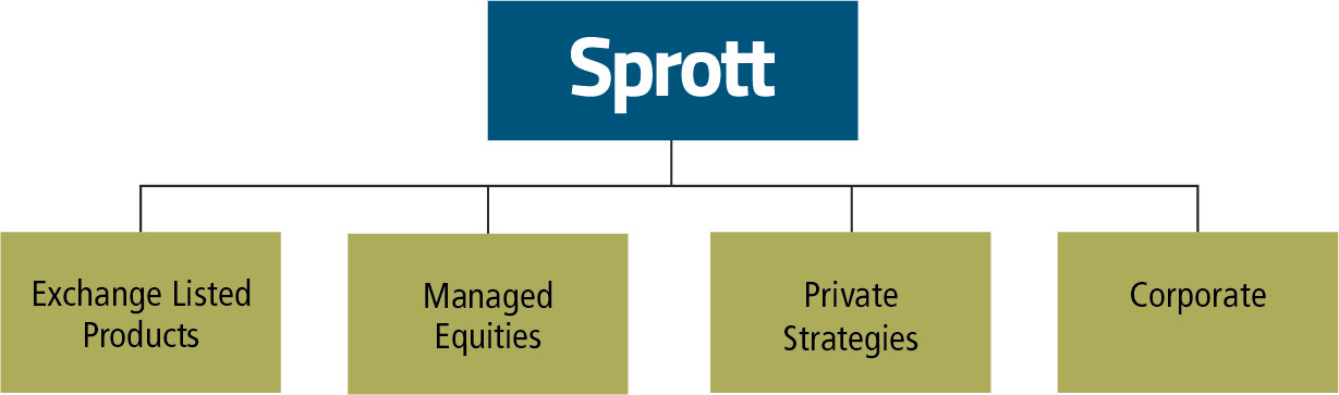 businessoverview_orgchartxa.jpg