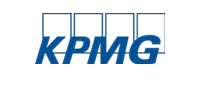 KPMG logo.jpg