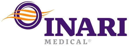 InariMedical_Logo_R small.jpg