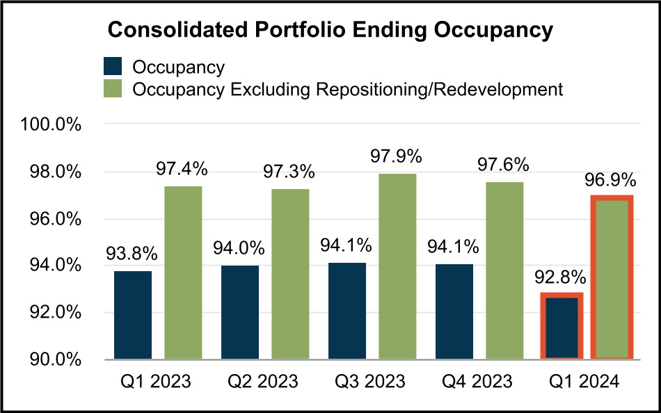 chart-425bf9199c21402886c.jpg