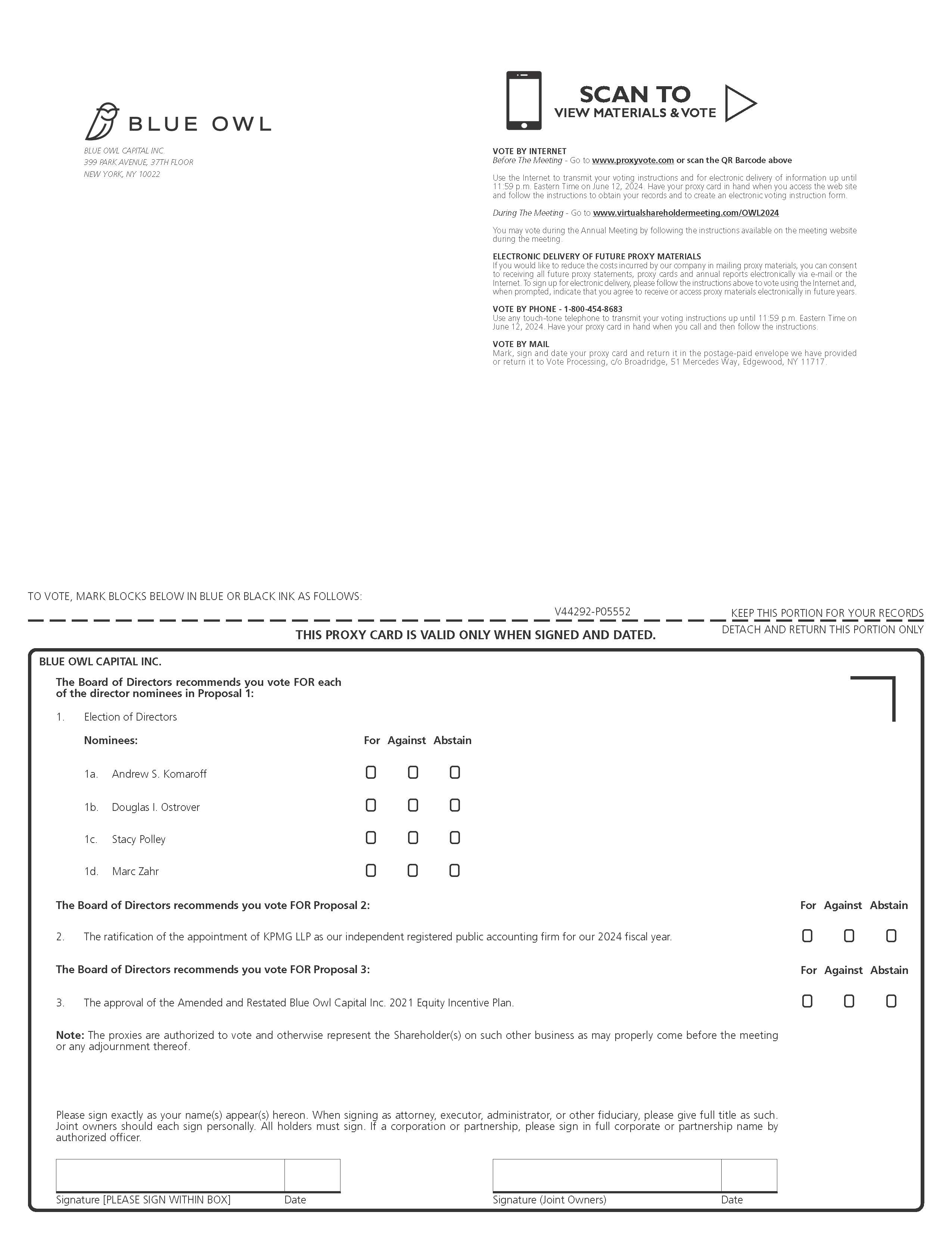 BLUE OWL CAPITAL INC._V_PRXY_GT20_P05552_24(#78511) - C2_Page_1.jpg