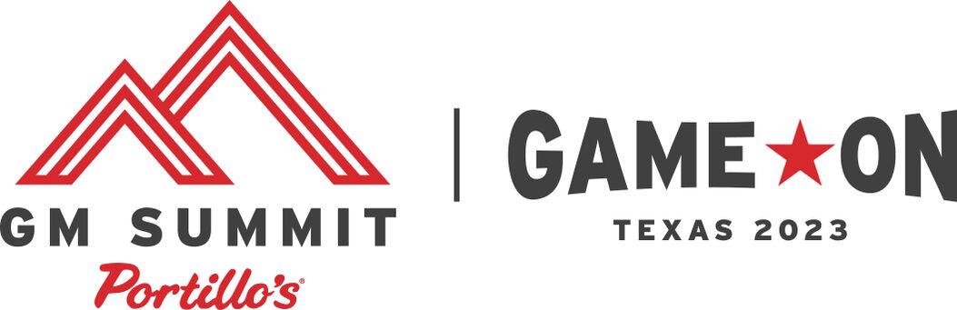 JPG-GMSummit_GameOn_logo.jpg