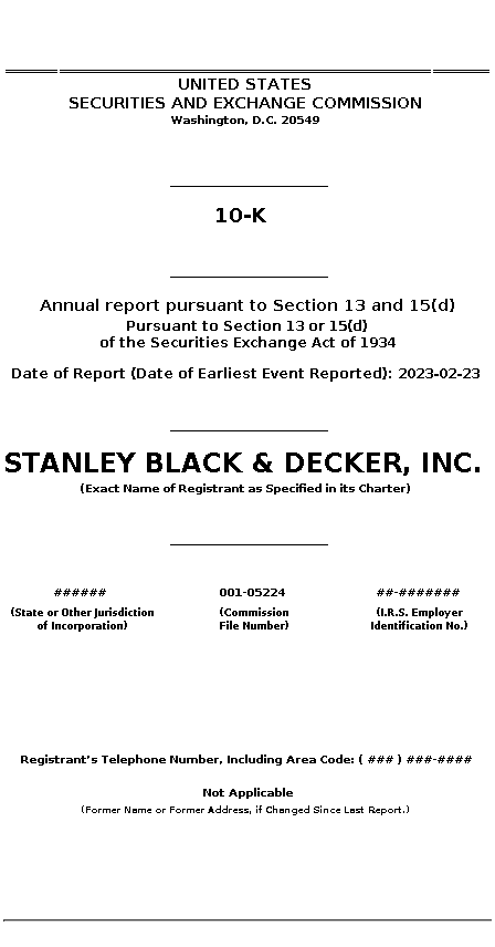 BLACK+DECKER Black + Decker Matrix Jr Drill with Accessory 1 ct